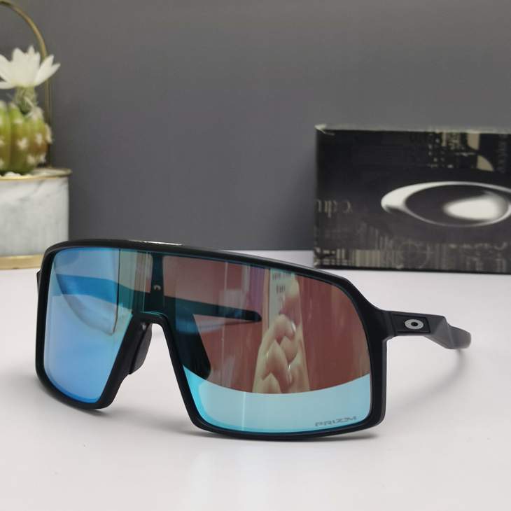 Picture of Oakley Sunglasses _SKUfw66124036fw